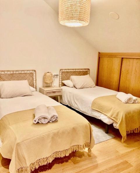 Quartier Vut-Le-1172 Apartment เลออน ภายนอก รูปภาพ
