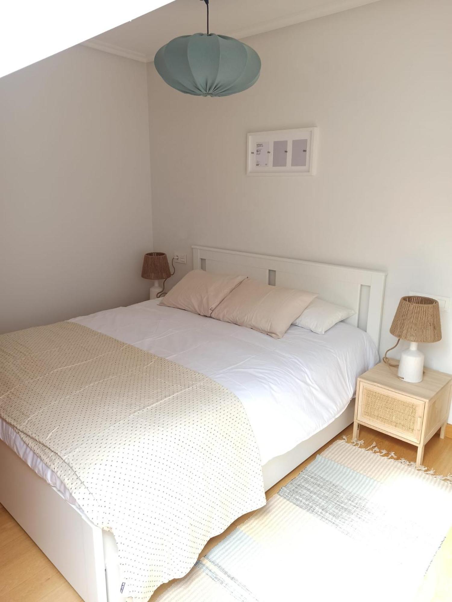 Quartier Vut-Le-1172 Apartment เลออน ภายนอก รูปภาพ