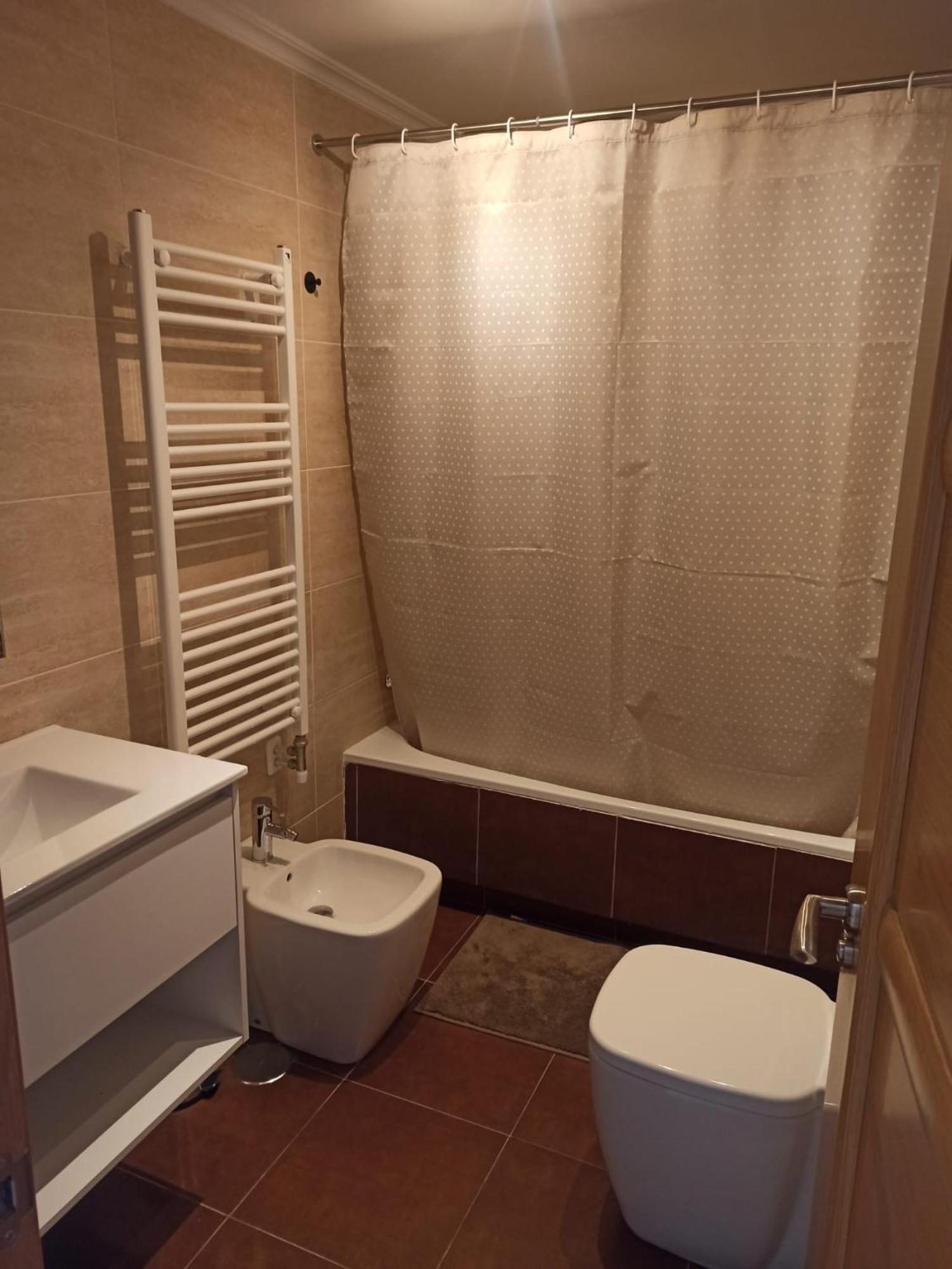 Quartier Vut-Le-1172 Apartment เลออน ภายนอก รูปภาพ
